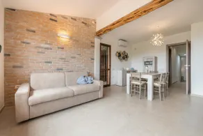 Villa Luna - Vacanza a Villasimius vicino alle spiagge più rinomate della costa - Image 3