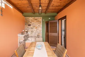 Villa Luna - Vacanza a Villasimius vicino alle spiagge più rinomate della costa - Image 5
