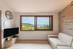Villa Luna - Vacanza a Villasimius vicino alle spiagge più rinomate della costa - Image 2