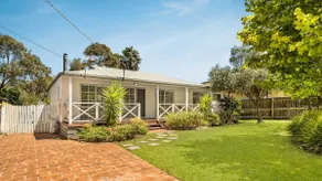 Clifden Cottage - Image 2