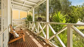Clifden Cottage - Image 4