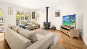 Clifden Cottage - Image 3
