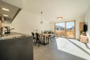 Sunnig apartment sunshine - Image 3