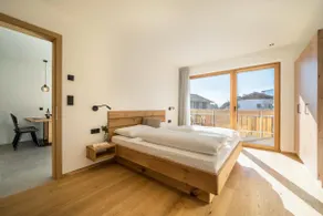 Sunnig apartment sunshine - Image 5