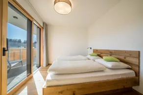 sunny apartment sunrise - Image 3