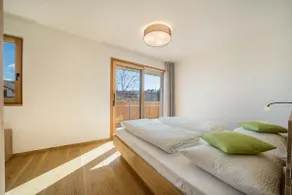 sunny apartment sunrise - Image 4