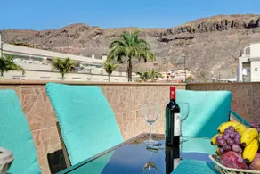 Pedro Apartment - Image 4