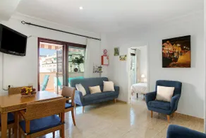 Pedro Apartment - Image 5