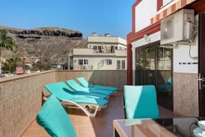 Pedro Apartment - Image 2