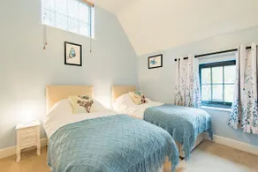 The Kennels by Bloom Stays - Image 3