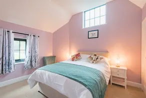 The Kennels by Bloom Stays - Image 2