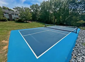 Resort Pickleball Pool Hot Tub Theater Arcade Golf - Image 2