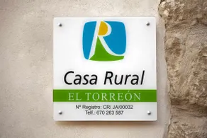 Country house ”El Torreón 2ª Planta” - Image 4