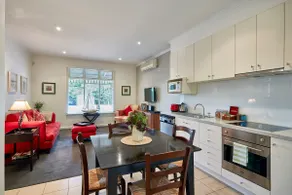 Mews Cottages - Birch Cottage - Image 4