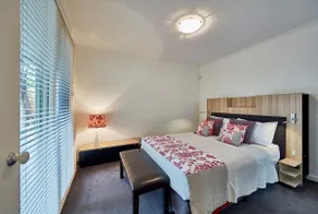 Mews Cottages - Birch Cottage - Image 3