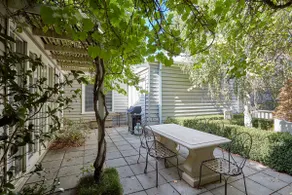 Mews Cottages - Birch Cottage - Image 5
