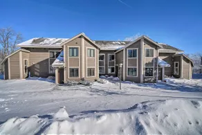 Idyllic Somerset Condo: Ski, Hike & Relax! - Image 3
