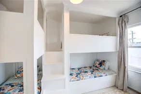 Sea Glass Beach Bungalow in Key Colony Beach! - Image 3