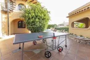 Mandarina - Costa CarpeDiem - Calpe, Costa Blanca - Image 3