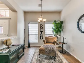 Zinc Charm - Spacious 3 bedroom home and Office - Image 4
