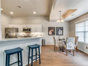 Zinc Charm - Spacious 3 bedroom home and Office - Image 3