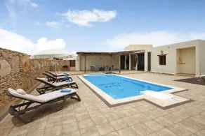 Casa Rural Teberite - Image 2