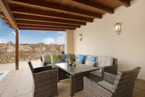 Casa Rural Teberite - Image 5