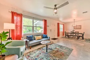 Bright, Pet-Friendly Retreat in Avon Park! - Image 5