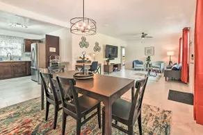 Bright, Pet-Friendly Retreat in Avon Park! - Image 2
