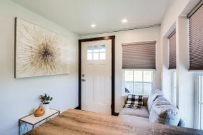 One-of-a-Kind Container Home on Mount Vernon Farm! - Image 5