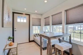 One-of-a-Kind Container Home on Mount Vernon Farm! - Image 4