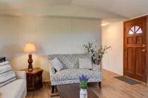 Peaceful Sandia Park Retreat w/ Deck & Views! - Image 4