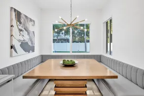 Mimosa Sunrise Villa - Heated Pool | Dog Friendly - Image 3