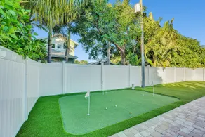 Mimosa Sunrise Villa - Heated Pool | Dog Friendly - Image 2