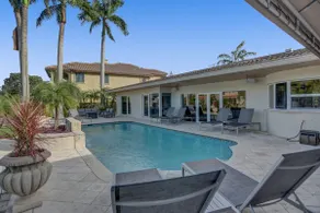 Palms by the Sea Villa - Image 3