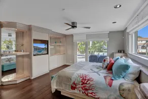 Palms by the Sea Villa - Image 2