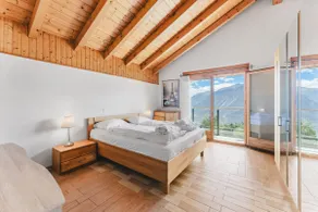 Spacious Alpine Oasis | Hot Tub, Breathtaking View - Image 3