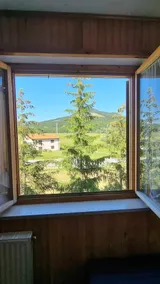 RESIDENCE LA REGINA DELLA NEVE - Image 5