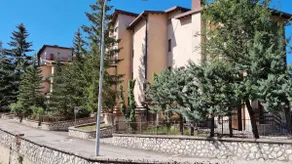 RESIDENCE LA REGINA DELLA NEVE - Image 4
