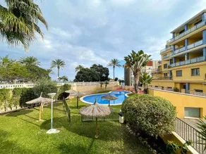 Apartment El Campello - Image 5