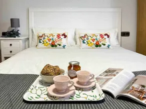 Apartment El Campello - Image 3