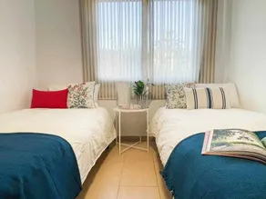 Apartment El Campello - Image 4