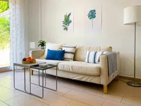 Apartment El Campello - Image 2