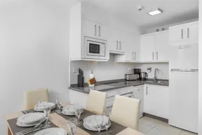 Modern 2-Bed Apartment | Taurito Resort | Sleeps 6 - Image 4