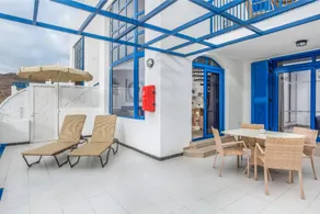 Modern 2-Bed Apartment | Taurito Resort | Sleeps 6 - Image 5