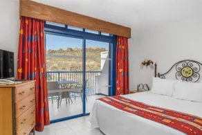 Modern 2-Bed Apartment | Taurito Resort | Sleeps 6 - Image 2
