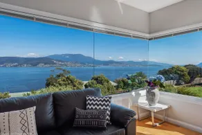 Oceana Escape panoramic views luxury and space - Image 3