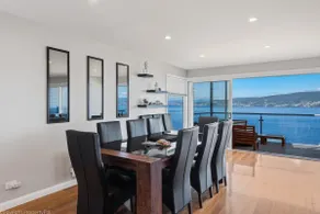 Oceana Escape panoramic views luxury and space - Image 4