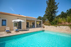 Villa Christina - Image 3