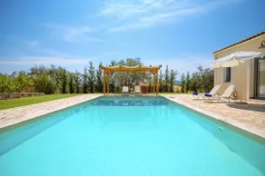 Villa Christina - Image 5